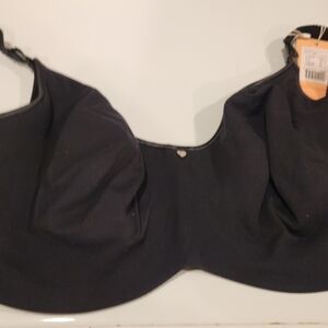 Cake Croissant NURSING Bra